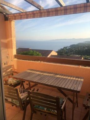 Apt With Swimming Pool 500m From The Beach